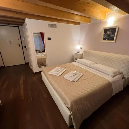 Gasthof Dimora 4 Spade